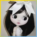 ruecide