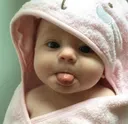 as_Harsh_cutie