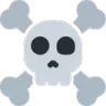 WINDOWSKULLCROSSBONES