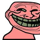 troll