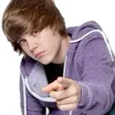 you you