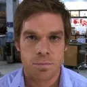 dextermorgan