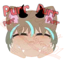 Dawn_Purring