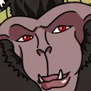 lightningmonkeyrizz