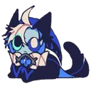 SMC_Meow_2