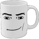 mancup