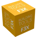 btools