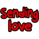 sending_love