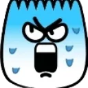 shocked_marshmallow shocked_marshmallow