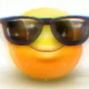 Fucking_Cool_Ass_Shades