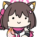 smolnin