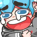 WHEEZE