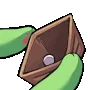 fufuPoor