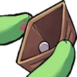fufuPoor