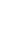 Legion Legion