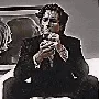 sigma