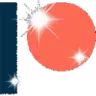 emote