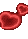 Hearts_RedBubble