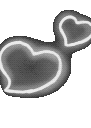 Hearts_BlackBubble