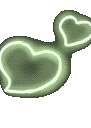 Hearts_GreenBubble