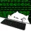 cat_coding