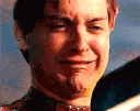 zj_tobey_cry