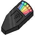 AnimatedEMF