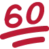 60