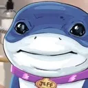 emoji_33
