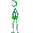 CoolMember