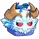 yeti