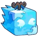 ice