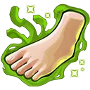 b_footsniffer b_footsniffer