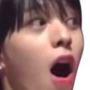 :ChihEnShockedOMG: