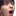 :ChihEnShockedOMG: