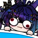 Awokagederp