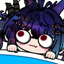 Awokage