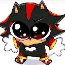 emoji_38