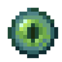 EyeOfEnder