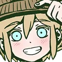 basil_hat