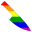 KnifePride