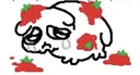 sadratthing sadratthing