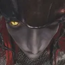 w_stares