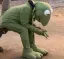 kermit_depressed