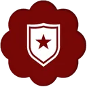 hedadmi