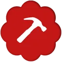 geveloper