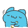 tmr_approvingNod animated GIF emoji | TMR Esports