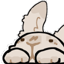 emoji_51