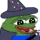 wizard