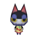 felix